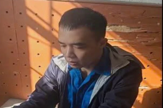 Làm giả con dấu để bán giấy khám sức khỏe rởm tại Quảng Ninh