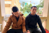 Khởi tố 3 đối tượng ở Gia Lai gây ra án mạng tại quán nhậu lúc rạng sáng