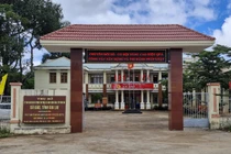 Chủ tịch xã Gào Gia Lai thừa nhận sai lệch lớn trong cấp sổ đỏ cũ