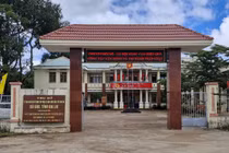 Chủ tịch xã Gào Gia Lai thừa nhận sai lệch lớn trong cấp sổ đỏ cũ