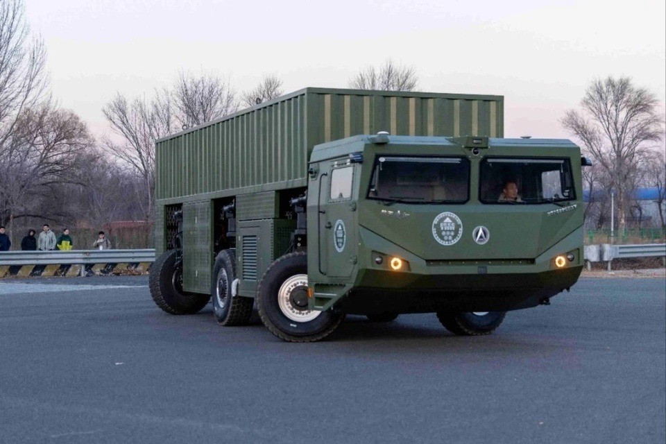 icbm-trung-quoc.jpg