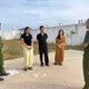 Bóc gỡ đường dây chuyên cho vay lãi nặng ở Hà Tĩnh