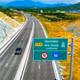 Quy hoạch 46 tuyến cao tốc, tổng chiều dài hơn 10.100 km