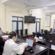 Phá án buôn bán pháo nổ tại Hà Tĩnh, bị cáo nhận án treo