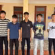 Mâu thuẫn lúc chơi bida, một người bị đánh tử vong ở Hà Tĩnh