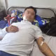 Nhóm thanh niên gây rối, dùng súng cao su tấn công người vay tiền