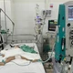 Cứu sống bệnh nhi nguy kịch do biến chứng tay chân miệng nặng