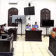 Buôn “cái chết trắng”, kẻ lãnh án tử hình, người chung thân