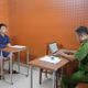 Bắt khẩn cấp kẻ giết người yêu đang mang thai ở Cần Thơ