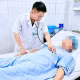 Hai mẹ con sản phụ bị suy hô hấp, nhiễm trùng máu nguy kịch