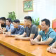 Phát hiện vụ làm giả kết quả thí nghiệm tại các dự án Hà Tĩnh