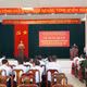 Quảng Trị xuất quân tìm kiếm, quy tập hài cốt liệt sĩ hy sinh tại Lào