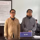 Chiếm đoạt tài sản, cựu Giám đốc Đại học Huế lĩnh 13 năm tù