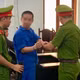 Nam thanh niên lĩnh 27 tháng tù giam do chém người