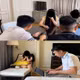 Khởi tố 2 “tú bà” điều hành đường dây mại dâm nghìn USD