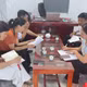 Người đàn ông ở Nghệ An tử vong sau 5 tháng bị chó cắn