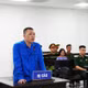 Buôn “hàng trắng”, người đàn ông lĩnh án chung thân