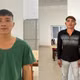 Đồng Tháp truy tố hai người đàn ông liên quan đến vụ xâm hại trẻ em