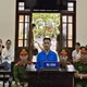 Chiếm đoạt tiền chuyển nhầm, người đàn ông lĩnh 12 tháng tù