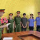 Bắt giữ người phụ nữ lừa đảo chiếm đoạt hơn 500 triệu đồng bằng giấy tờ giả