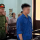 “Đạo chích” chuyên trộm vàng lĩnh 11 năm tù