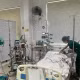 Cứu sống bệnh nhân bị viêm cơ tim tối cấp, suy đa tạng ở Nghệ An