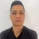 Mua ma tuý về bán kiếm lời, nam thanh niên bị bắt quả tang