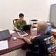 Phẫn nộ con trai livestream chửi bới, dọa đánh mẹ đẻ ở Hà Tĩnh