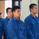 Gieo rắc cái chết trắng, nhóm đối tượng lĩnh 54 năm tù
