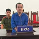 Cưỡng đoạt dây chuyền vàng, nam thanh niên lĩnh 42 tháng tù