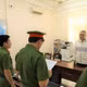 Bắt giữ người đàn ông lừa đảo chiếm đoạt 750 triệu đồng tại Cần Thơ