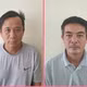 Đồng Tháp bắt giữ hai người liên quan tổ chức phản động Việt Tân