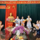 Cứu sống cháu bé ngừng tim do bị điện giật ở Nghệ An