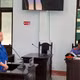 Bắt giữ và xử phạt hai nghi phạm buôn bán ma túy tại Huế