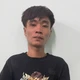 Khởi tố đối tượng sinh năm 1998 trộm xe ô tô ở An Giang