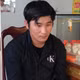 Hai đối tượng bị bắt vì giả mạo vàng để lừa đảo ở Vĩnh Long
