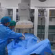 Sử dụng robot triệu đô vào phẫu thuật, Vinmec Đà Nẵng lập chuẩn mới cho y học miền Trung
