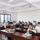 Hà Tĩnh chỉ đạo không khảo sát, đánh giá đầu vào để phân loại học sinh