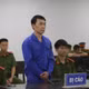 Đâm chết chủ nợ vì bị đòi tiền lãi ở Hà Tĩnh