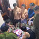 Khởi tố 3 người về hành vi mua bán và tàng trữ ma túy tại Quảng Trị