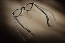 Kính thông minh Xiaomi 2025 sốt thị trường, có đáng mua?