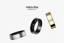 Samsung ra mắt nhẫn AI Galaxy Ring sang xịn mịn có đáng mua 