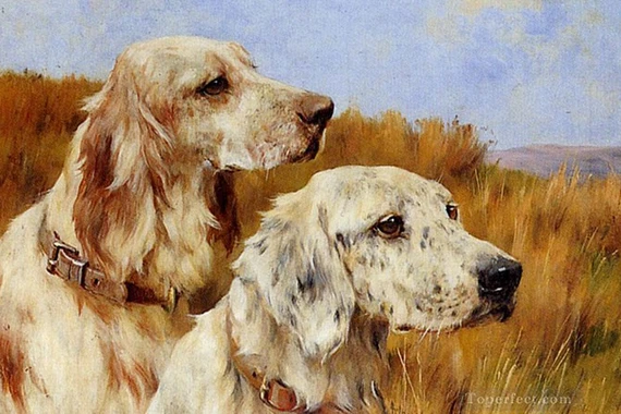 Dự đoán ngày mới 25/12/2025 cho 12 con giáp: Tuất khá tốt