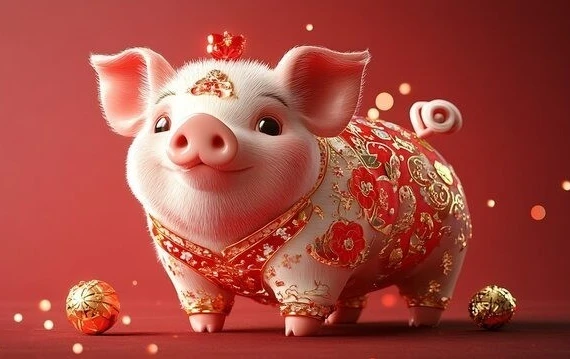 Dự đoán ngày mới 22/12/2025 cho 12 con giáp: Hợi điềm tĩnh