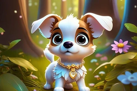 Dự đoán ngày mới 27/10/2025 cho 12 con giáp: Tuất can đảm