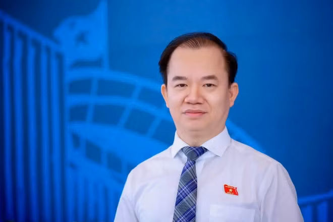 Đánh giá cán bộ theo KPI: Hết vấn nạn mập mờ năng lực?!