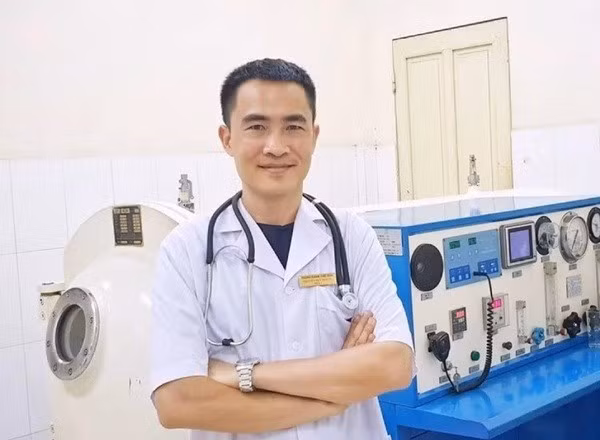 Bài học đắt giá từ vụ tai nạn khí H₂S tại trang trại Dabaco Thanh Hóa