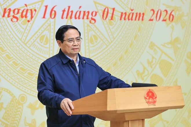 'Chiến dịch Quang Trung' đã chiến thắng thắng giòn giã