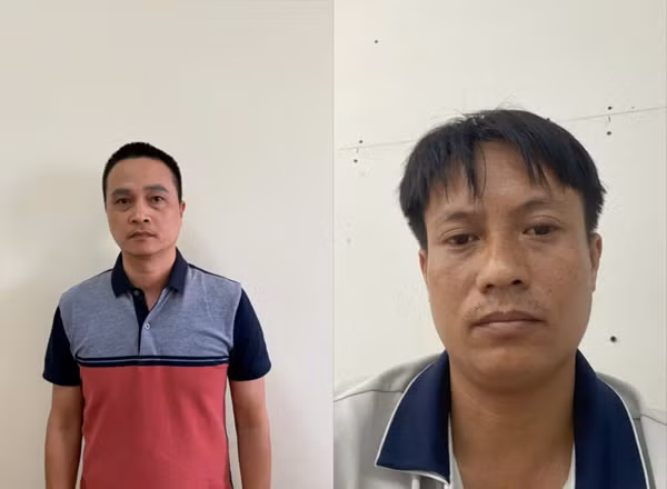 Khởi tố Giám đốc vụ sập công trình gây tử vong tại Quảng Ninh