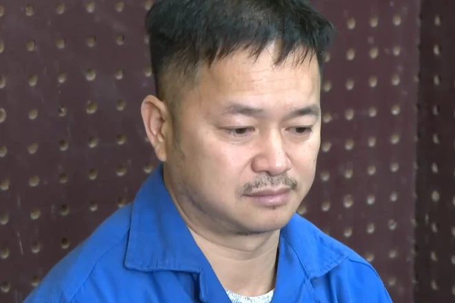 Hải Phòng triệt phá đường dây đầu tư tiền ảo núp bóng đa cấp 175 tỷ đồng